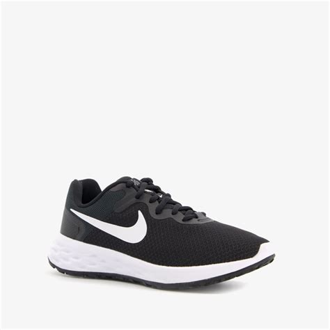 nike hardloopschoenen dames outlet|Sale hardloopschoenen. Nike NL.